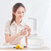 Автоматична помпа для бутильованої води Xiaomi Auto Water Dispenser w/TDS (7068)- № 3