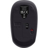 Маніпулятор миша бездротова Baseus F01B Tri-Mode Wireless Mouse Frosted Gray - № 7