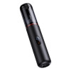 Автомобільний пилосос Baseus A5 Handy Vacuum Cleaner (16000pa) Black (7073)- № 2