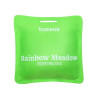 Автомобільний освіжувач повітря Baseus Margaret Series Car Air Freshener (Rainbow Meadow) Forest Green (Forest Green)- № 2