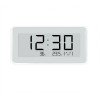 Термогігрометр Xiaomi MiJia Humidity Monitor Clock CN (LYWSD02MMC) (BHR4660CN)