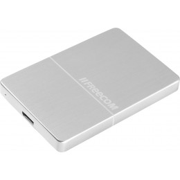 PHDD External 2.5'' Freecom USB 3.0  Metal 2Tb