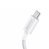 Кабель Baseus Superior Series Fast Charging Data Cable USB to Micro 2A 2m White - зображення 2