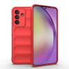 Чохол для смартфона Cosmic Magic Shield for Samsung Galaxy A56 5G China Red (China-Red) Cosmic - № 1
