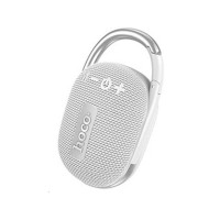Портативна колонка HOCO HC17 Easy joy sports BT speaker Gray (Колір 7074) - фото № 2