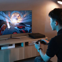 Кабель UGREEN HD106 HDMI to DVI Cable 2m (Black) (UGR-10135) (Колір 7073) - фото № 4