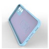 Чохол для смартфона Cosmic Magic Shield for Samsung Galaxy A14 5G Plum (MagicShSA14Plum) - зображення 5