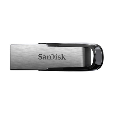 Flash SanDisk USB 3.0 Ultra Flair 16Gb (150 Mb/s) - зображення 4
