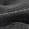 Подушка Baseus ComfortRide Series Car Cooling Lumbar Pillow Cluster Black - изображение 5