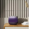 Портативна колонка Baseus AeQur V2 Wireless Speaker Midnight Purple (Midnight Purple)- № 7