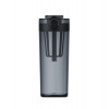 Спортивна пляшка Xiaomi Mijia Tritan Water Cup Black k58224 - № 1 Спортивна пляшка Xiaomi Mijia Tritan Water Cup Black (Black) MiJia - № 1