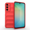 Чохол для смартфона Cosmic Magic Shield for Samsung Galaxy A16 5G China Red (China-Red) Cosmic - № 1