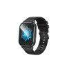 Смарт-годинник BOROFONE BD11 Smart sports watch (call version) Black (7073)- № 3