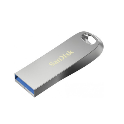 Flash SanDisk USB 3.1 Ultra Luxe 32Gb (150Mb/s) - зображення 2