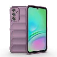 Чохол для смартфона Cosmic Magic Shield for Samsung Galaxy A15 Lavender (Цвет Lavender) - фото № 2