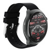 Смарт-годинник Howear Watch 4 Pro Amoled+IP67 Grey (Grey)- № 3