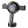 Тримач для телефону Ulanzi SK-05 Magsafe universal  Phone Clip (UV-M030GBB1 MA31) - зображення 2