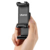 Тримач для телефону Ulanzi Vijim Universal Mobile Phone Clip (UV-2294 ST-22) - изображение 5