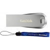 Флеш-накопичувач SanDisk USB 3.1 Ultra Luxe 512Gb (150Mb/s) (Серый)- № 3