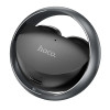 Навушники HOCO EW23 Canzone True Wireless BT headset Metal Gray - зображення 2