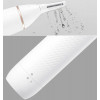 Тример для носа та вух Xiaomi Soocas Nose hair trimmer N1 (White)- № 4