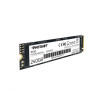 Накопичувач SSD M.2 Patriot P310 240GB NVMe 2280 PCIe 3.0 3D TLC - № 3