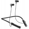 Бездротові навушники WUW-R169 black k58183 - № 1 Бездротові навушники WUW-R169 black (Black) WUW - № 1
