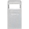 Flash Kingston USB 3.2 DT Micro 128GB (200Mb/s) (DTMC3G2/128GB)