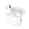 Навушники BOROFONE BW63 True wireless stereo headset White - изображение 2