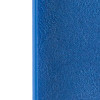 Чохол для смартфона Cosmic Silicone Case AA for Xiaomi Redmi 14C Light Blue (Light-Blue)- № 4