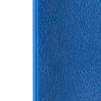 Чохол для смартфона Cosmic Silicone Case AA for Xiaomi Redmi 14C Light Blue (Колір Light-Blue) - фото № 4