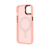 Чохол для смартфона Cosmic Magnetic Color HQ for Apple iPhone 13 Pink (MagColor13Pink) - изображение 2