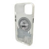 Чохол для смартфона POP Mag for Apple iPhone 13 Pro Max 7.NF Blue - № 2