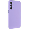 Чохол для смартфона Cosmic Silicone Case AA for Samsung Galaxy S24 FE 5G Elegant Purple (Elegant-Purple)- № 2