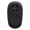 Маніпулятор миша бездротова Baseus F01A Wireless Mouse Frosted Gray (Gray)- № 4