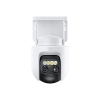 IP-камера відеоспостереження Xiaomi Outdoor Camera CW700S EU (Цвет 7068) - фото № 2