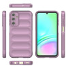 Чохол для смартфона Cosmic Magic Shield for Samsung Galaxy A15 Lavender (Lavender)- № 3
