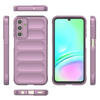 Чохол для смартфона Cosmic Magic Shield for Samsung Galaxy A15 Lavender (Цвет Lavender) - фото № 3