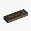 Flash Mibrand USB 2.0 Stingray 8Gb Grey (MI2.0/ST8U5G)