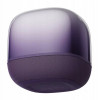 Портативна колонка Baseus AeQur V2 Wireless Speaker Midnight Purple (Midnight Purple)- № 2