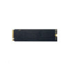Накопичувач SSD M.2 Patriot P310 240GB NVMe 2280 PCIe 3.0 3D TLC - № 2