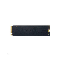 Накопичувач SSD M.2 Patriot P310 240GB NVMe 2280 PCIe 3.0 3D TLC  - фото № 2