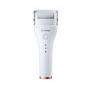 Електрична пилка для п'ят Xiaomi ENCHEN Electric Foot Callus Remover (EMJ001)