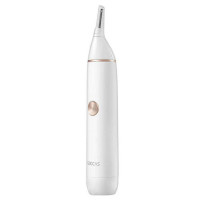Тример для носа та вух Xiaomi Soocas Nose hair trimmer N1 (Колір White), Атикул k50378 |  купить на VILKI.NET - фото № 1