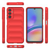 Чохол для смартфона Cosmic Magic Shield for Samsung Galaxy A05s China Red (China Red)- № 3