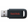 Flash SanDisk USB 3.0 Ultra Trek 128Gb - зображення 2