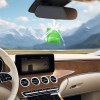 Автомобільний освіжувач повітря Baseus Margaret Series Car Air Freshener (Rainbow Meadow) Forest Green (Forest Green)- № 8
