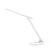 Світильник HOCO HX12 Eye protection foldable table lamp White (Білий)- № 5
