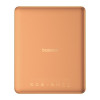 Зовнішній акумулятор Baseus Blade2 Fast-Charging Power Bank with Digital Display Intelligent Edition 12000mAh 65W Canyon Coral  (with Baseus Mini Whit (Canyon-Coral)- № 5