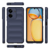Чохол для смартфона Cosmic Magic Shield for Xiaomi Redmi 13C 4G/POCO С65 Sapphire (Sapphire)- № 2